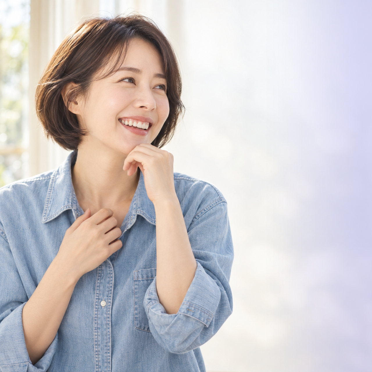 다음머니 우리카드깡 전화 상담 접수